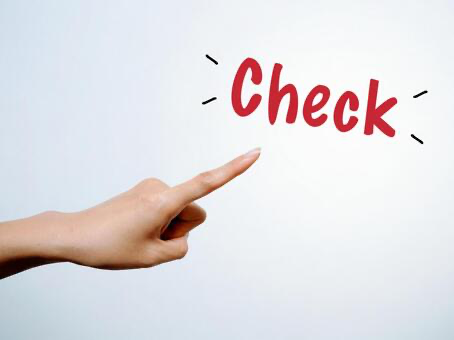 5.【まとめ】リンゴ酢ダイエットの効果と注意点