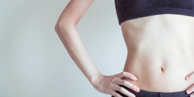 管理栄養士によるカウンセリング