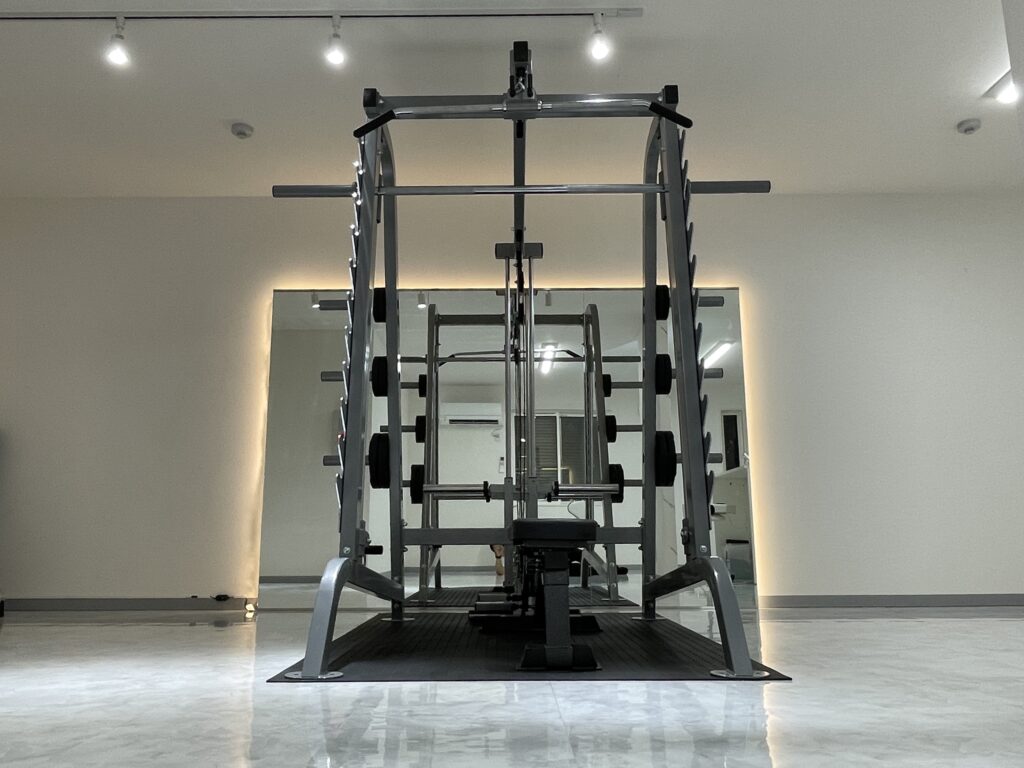 つくばみどりの店