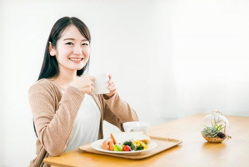 食べながら痩せる方法