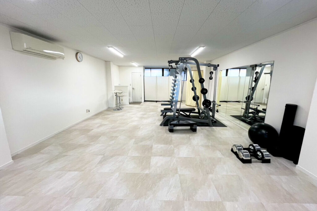 REVIA土浦荒川沖店