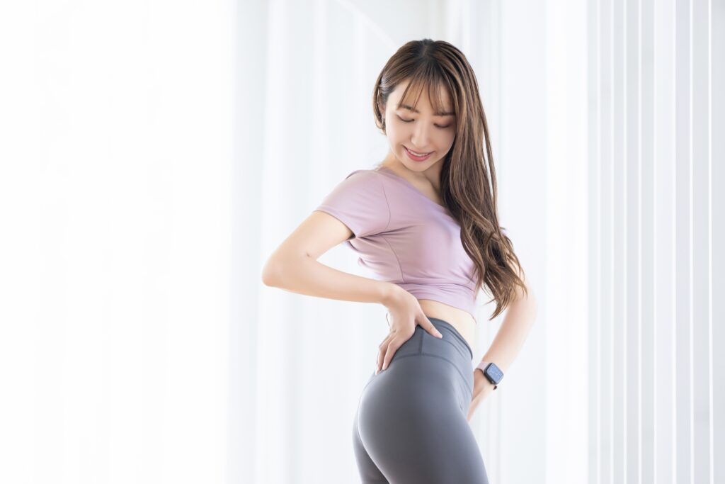 健康的に痩せる！ローファットダイエット完全ガイド