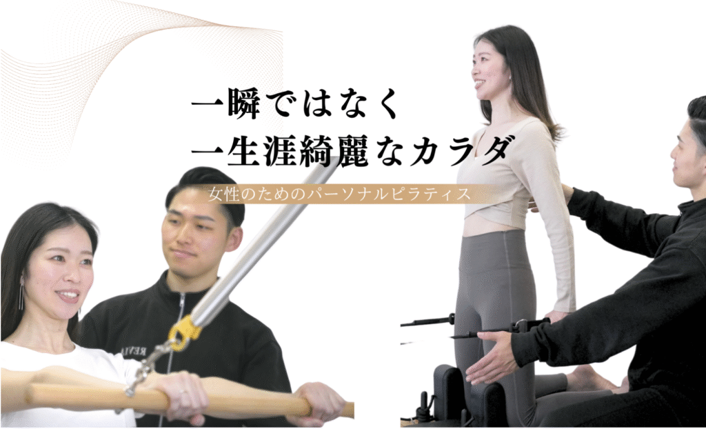 洗米発芽玄米サブスクのmybrownでご掲載いただきました！