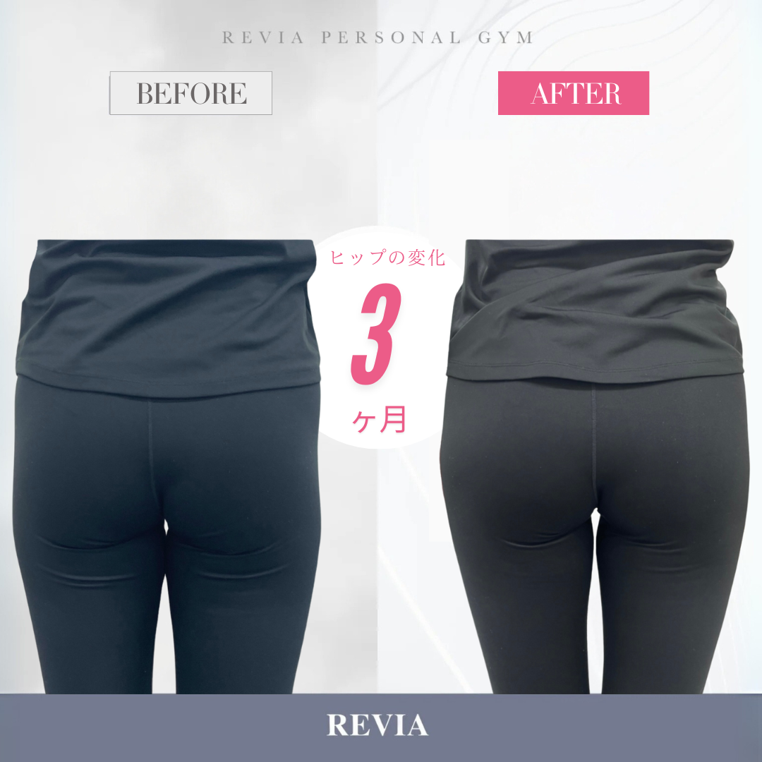 お客様の効果事例