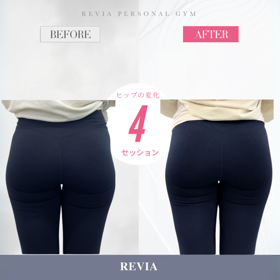 お客様の効果事例