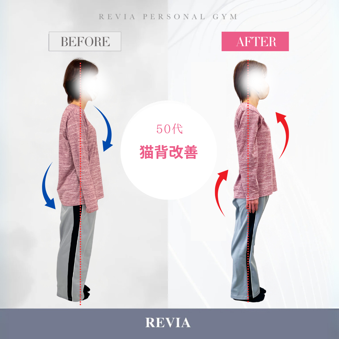 お客様の効果事例