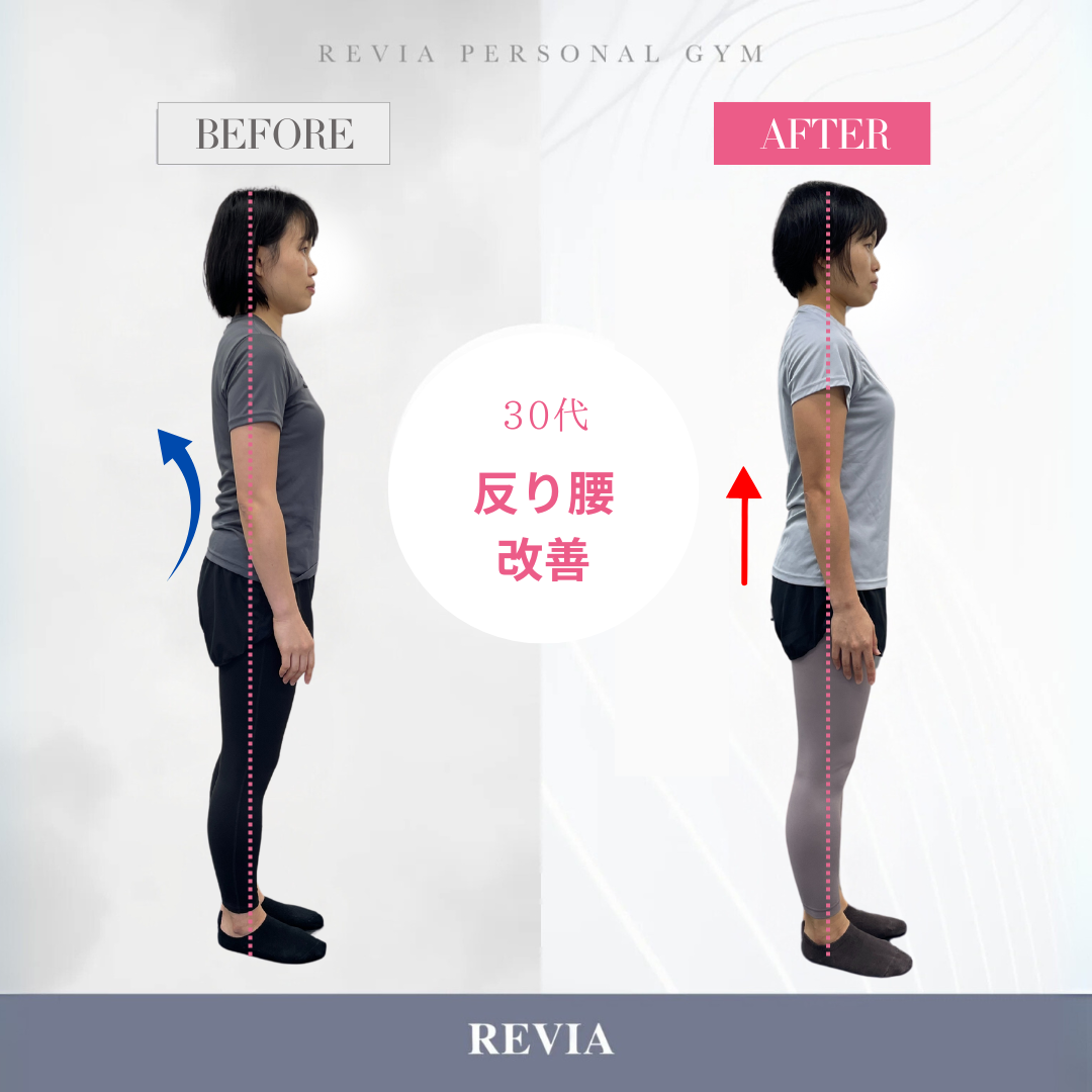 お客様の効果事例