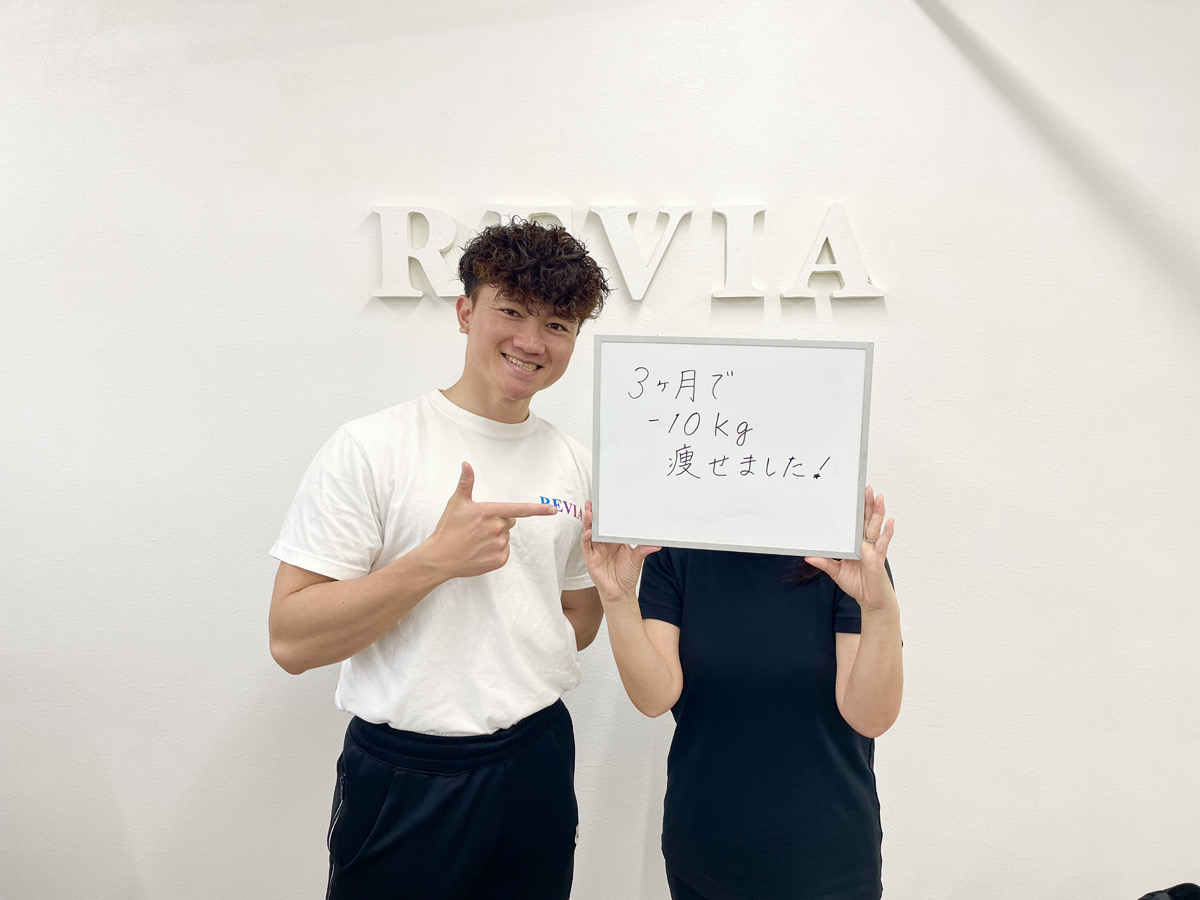 お客様のクチコミ