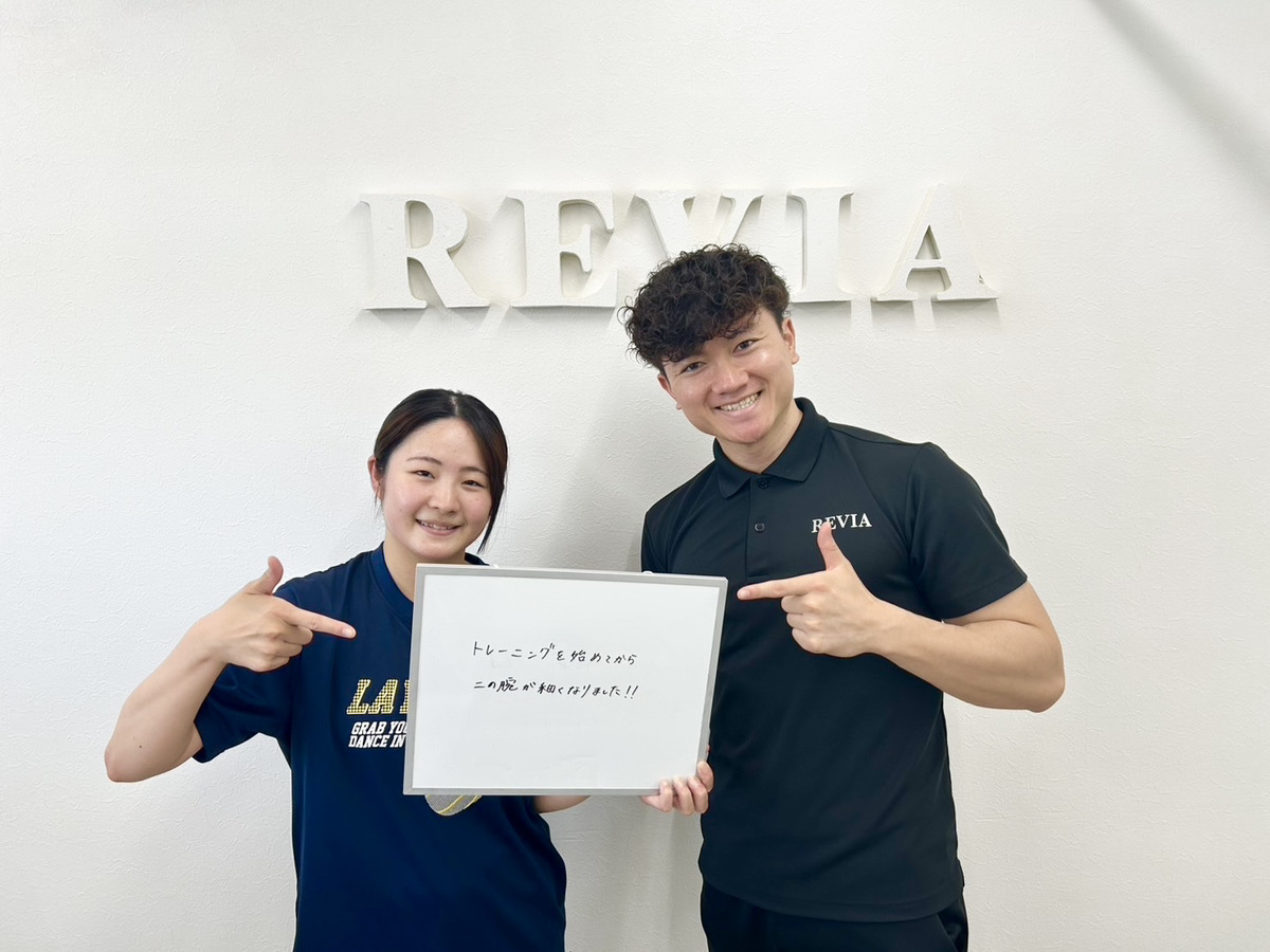 お客様のクチコミ