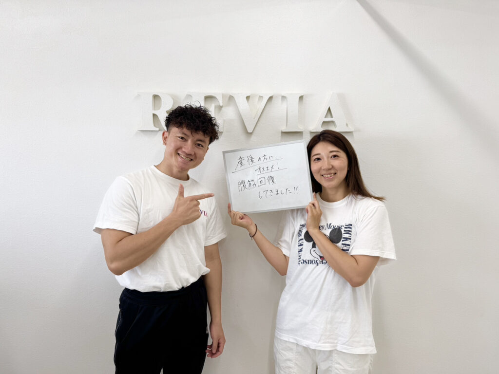 お客様のクチコミ