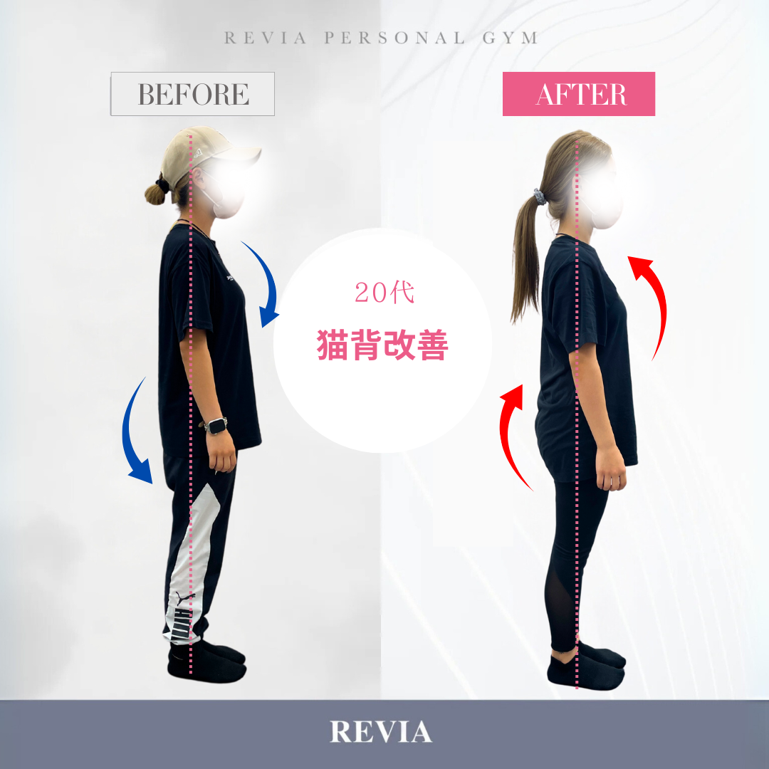 お客様の効果事例