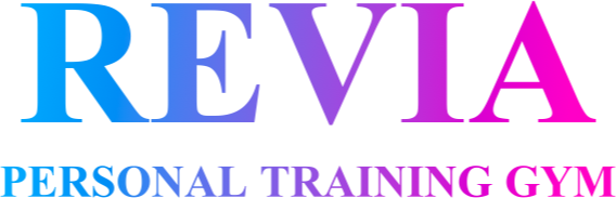 REVIA Personal Gym(レヴィアパーソナルジム)土浦荒川沖店