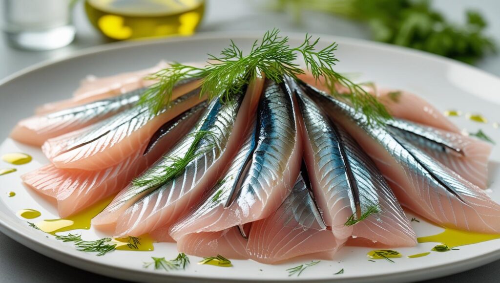 ビタミンD 〜脂質制限で不足しやすい栄養素No.1〜