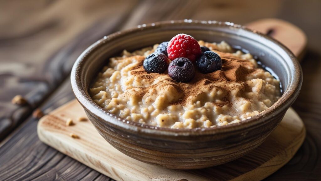 食物繊維 〜腸から痩せ体質をつくる〜