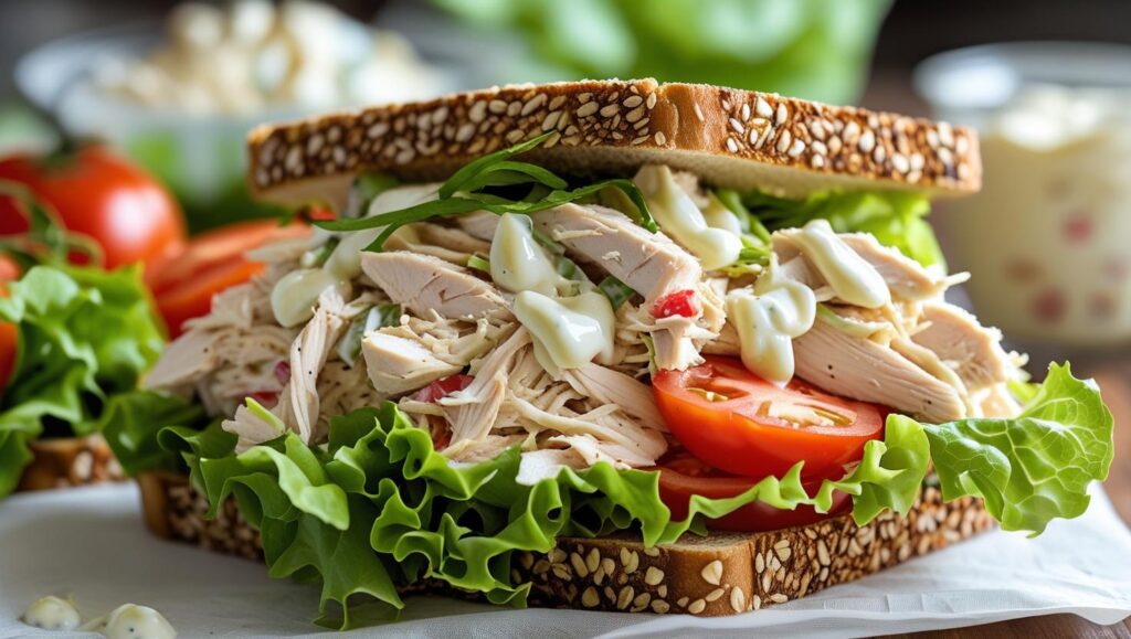 食事:代謝を下げない・体を冷やさない食習慣を