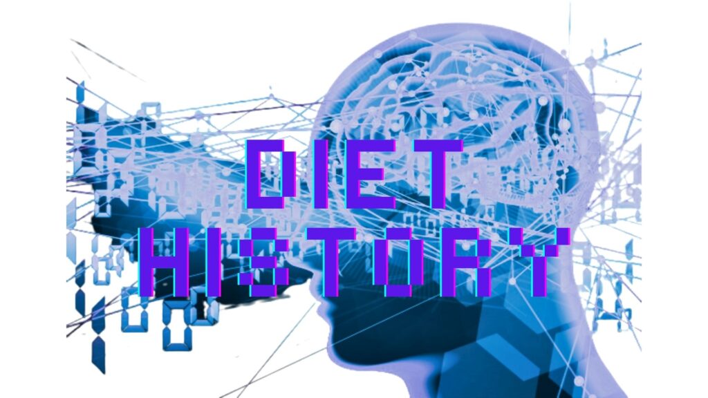 リバウンドするたびに痩せにくくなるのはなぜ？知っておきたい体の“記憶”の話