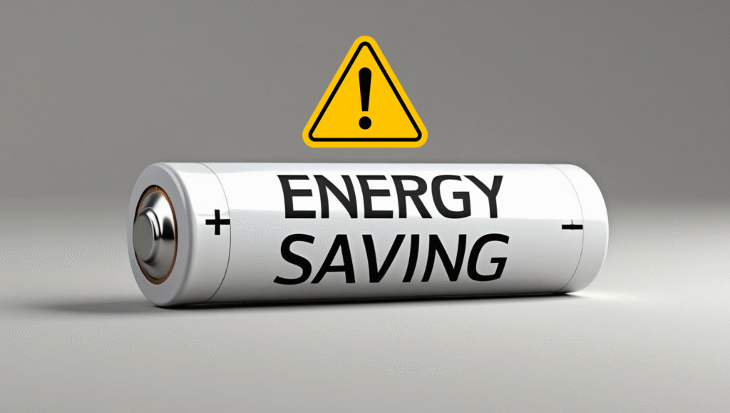 痩せにくくなる5つの理由を科学的に解説!