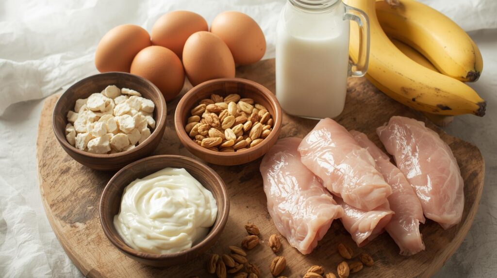 ホルモンバランスを活かしたダイエット実践ポイント