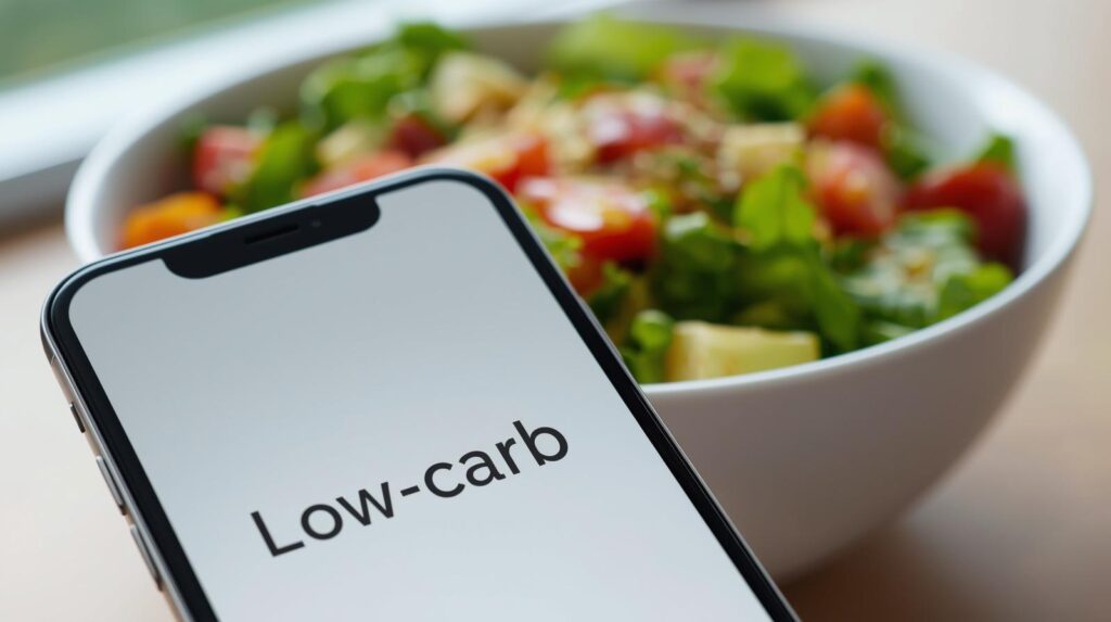 SNSが作った「糖質＝悪者」ブーム